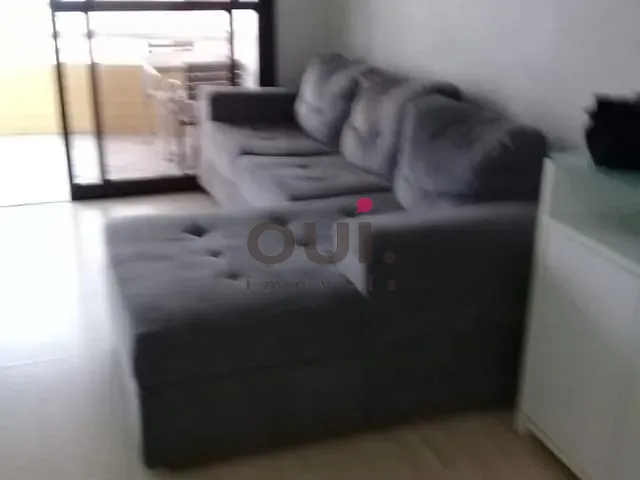 Apartamento 2 quartos e 3 banheiros, à venda, no bairro Cambuci em São Paulo