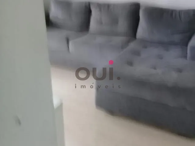 Apartamento 2 quartos e 3 banheiros, à venda, no bairro Cambuci em São Paulo