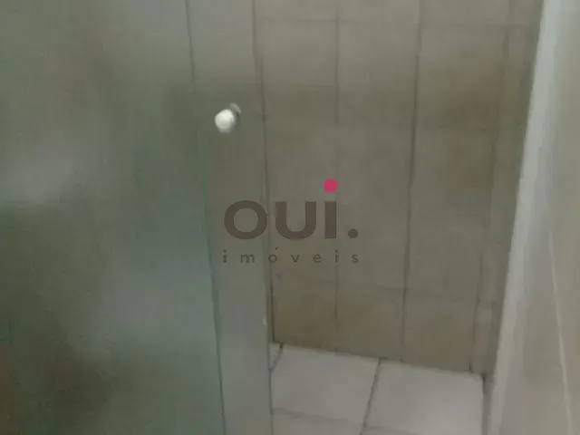 Apartamento 2 quartos e 3 banheiros, à venda, no bairro Cambuci em São Paulo