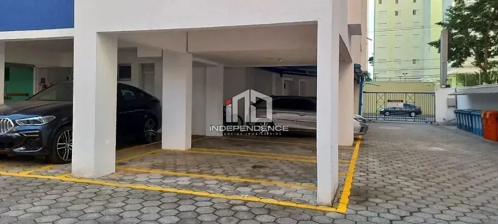 Apartamento, 3 quartos, 156 m² - Foto 16