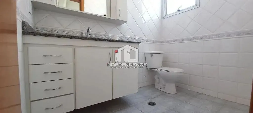 Apartamento, 3 quartos, 156 m² - Foto 78