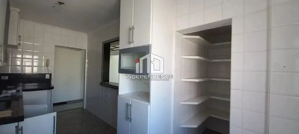 Apartamento, 3 quartos, 156 m² - Foto 105