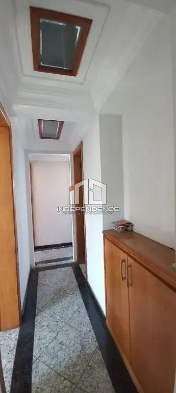 Apartamento, 3 quartos, 156 m² - Foto 41