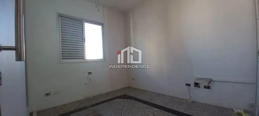 Apartamento, 3 quartos, 156 m² - Foto 24