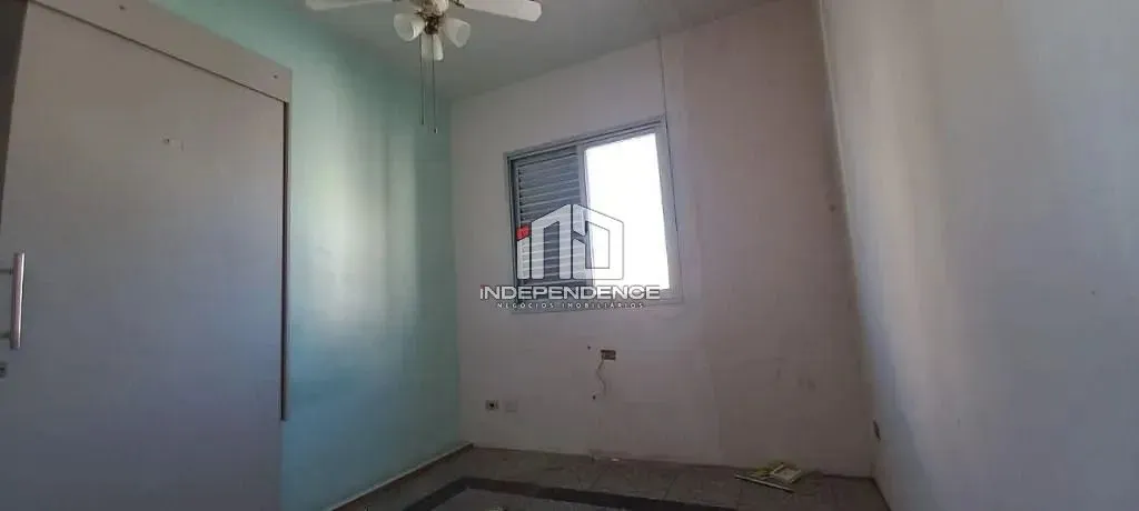 Apartamento, 3 quartos, 156 m² - Foto 111