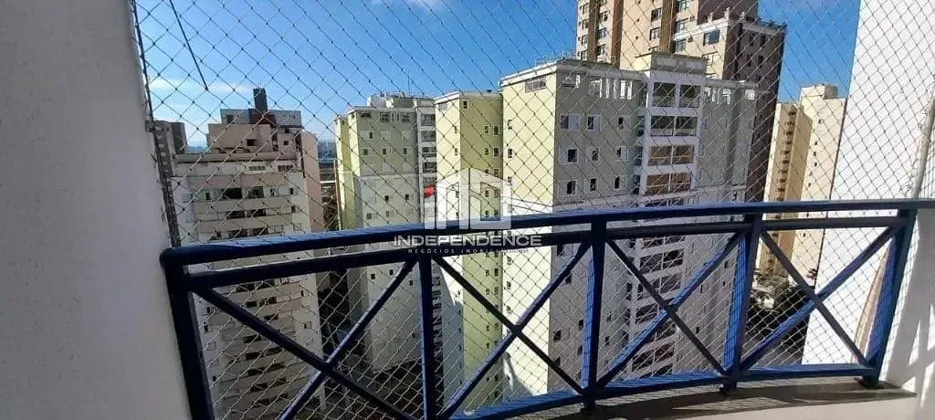 Apartamento, 3 quartos, 156 m² - Foto 20