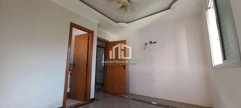 Apartamento, 3 quartos, 156 m² - Foto 66