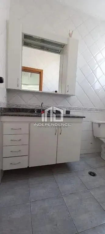 Apartamento, 3 quartos, 156 m² - Foto 74