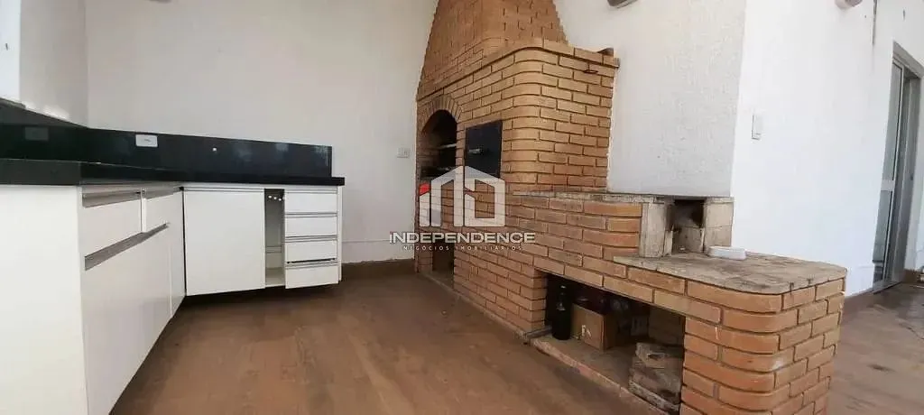 Apartamento, 3 quartos, 156 m² - Foto 94