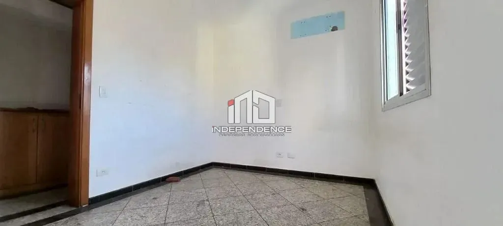 Apartamento, 3 quartos, 156 m² - Foto 82
