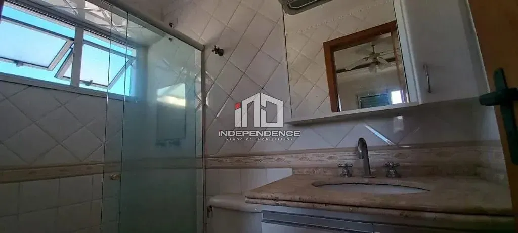Apartamento, 3 quartos, 156 m² - Foto 98