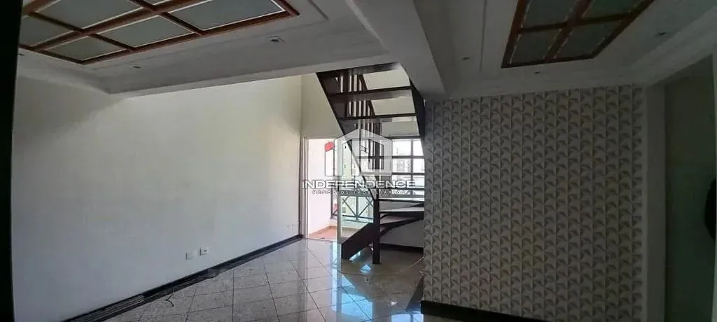 Apartamento, 3 quartos, 156 m² - Foto 109