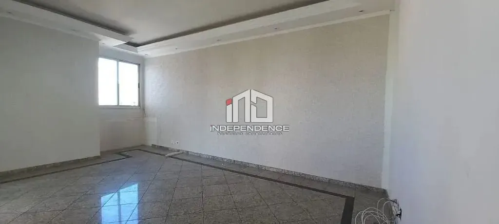 Apartamento, 3 quartos, 156 m² - Foto 44