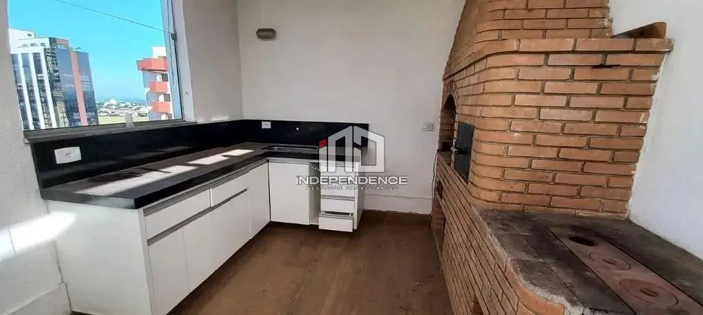 Apartamento, 3 quartos, 156 m² - Foto 52