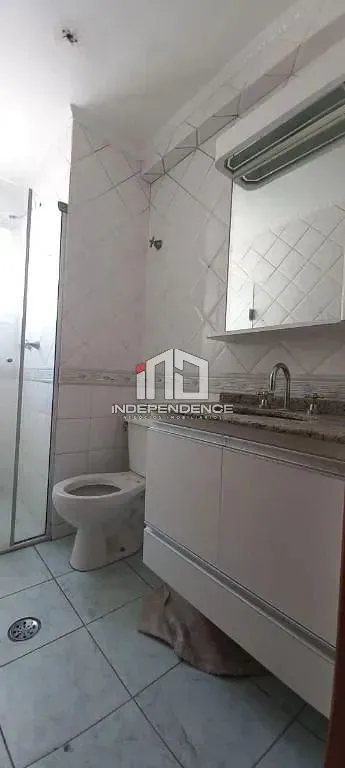 Apartamento, 3 quartos, 156 m² - Foto 8