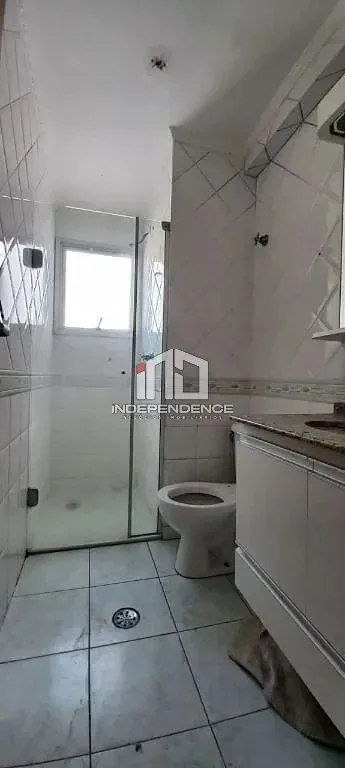 Apartamento, 3 quartos, 156 m² - Foto 58