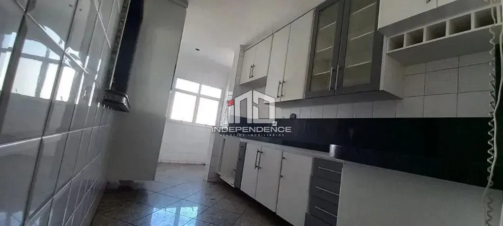 Apartamento, 3 quartos, 156 m² - Foto 70