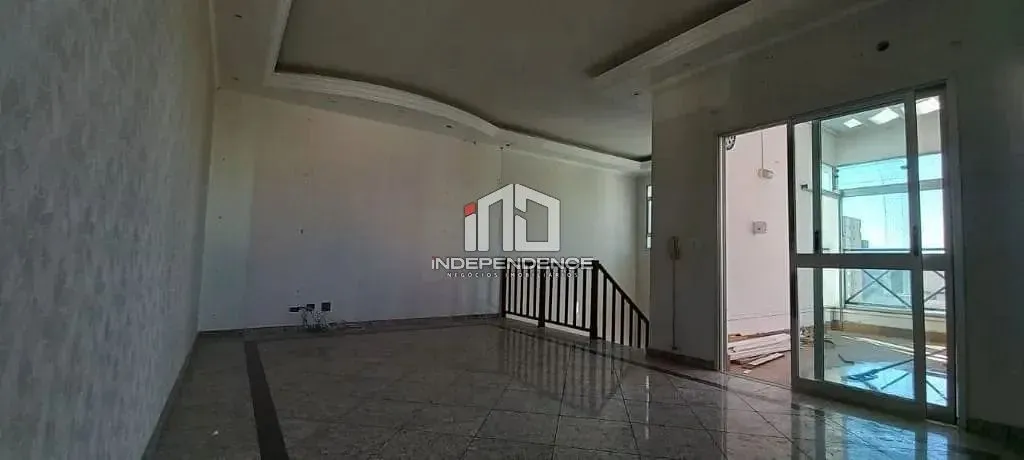 Apartamento, 3 quartos, 156 m² - Foto 62
