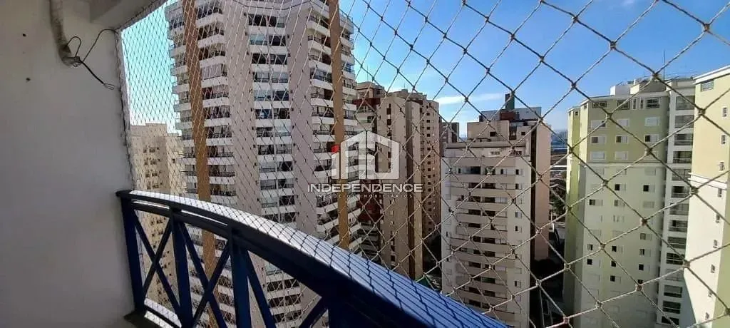Apartamento, 3 quartos, 156 m² - Foto 90