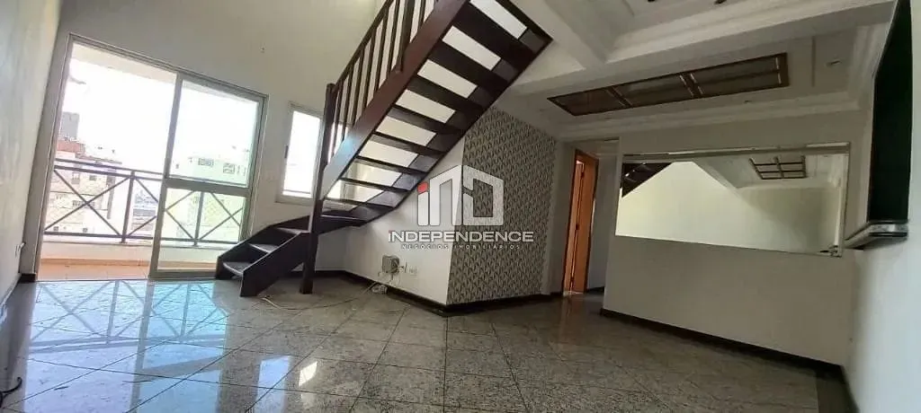 Apartamento, 3 quartos, 156 m² - Foto 86