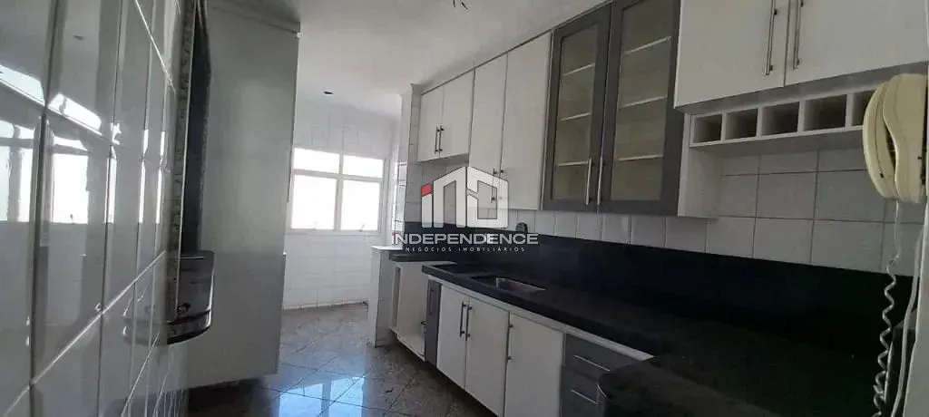 Apartamento, 3 quartos, 156 m² - Foto 102