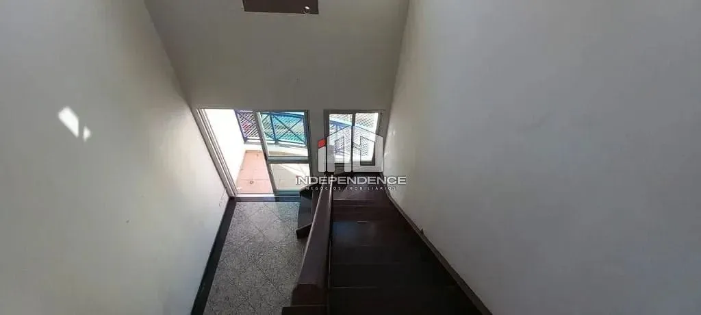 Apartamento, 3 quartos, 156 m² - Foto 12