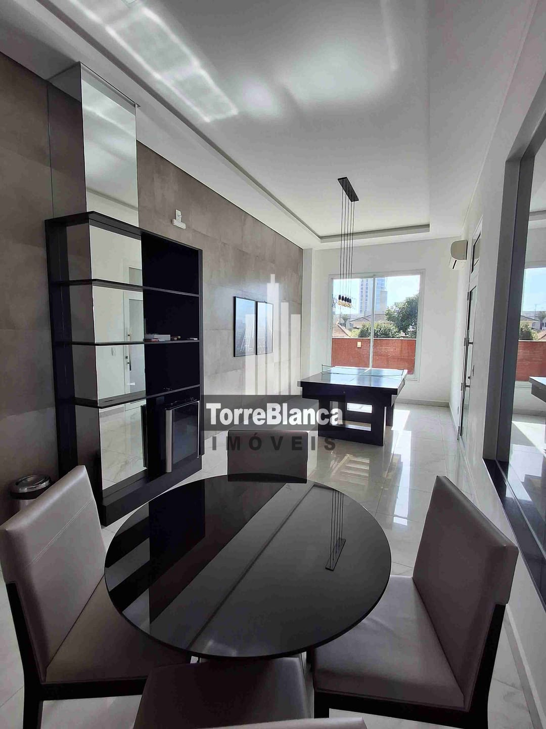 Apartamento à venda e aluguel com 2 quartos, 110m² - Foto 29