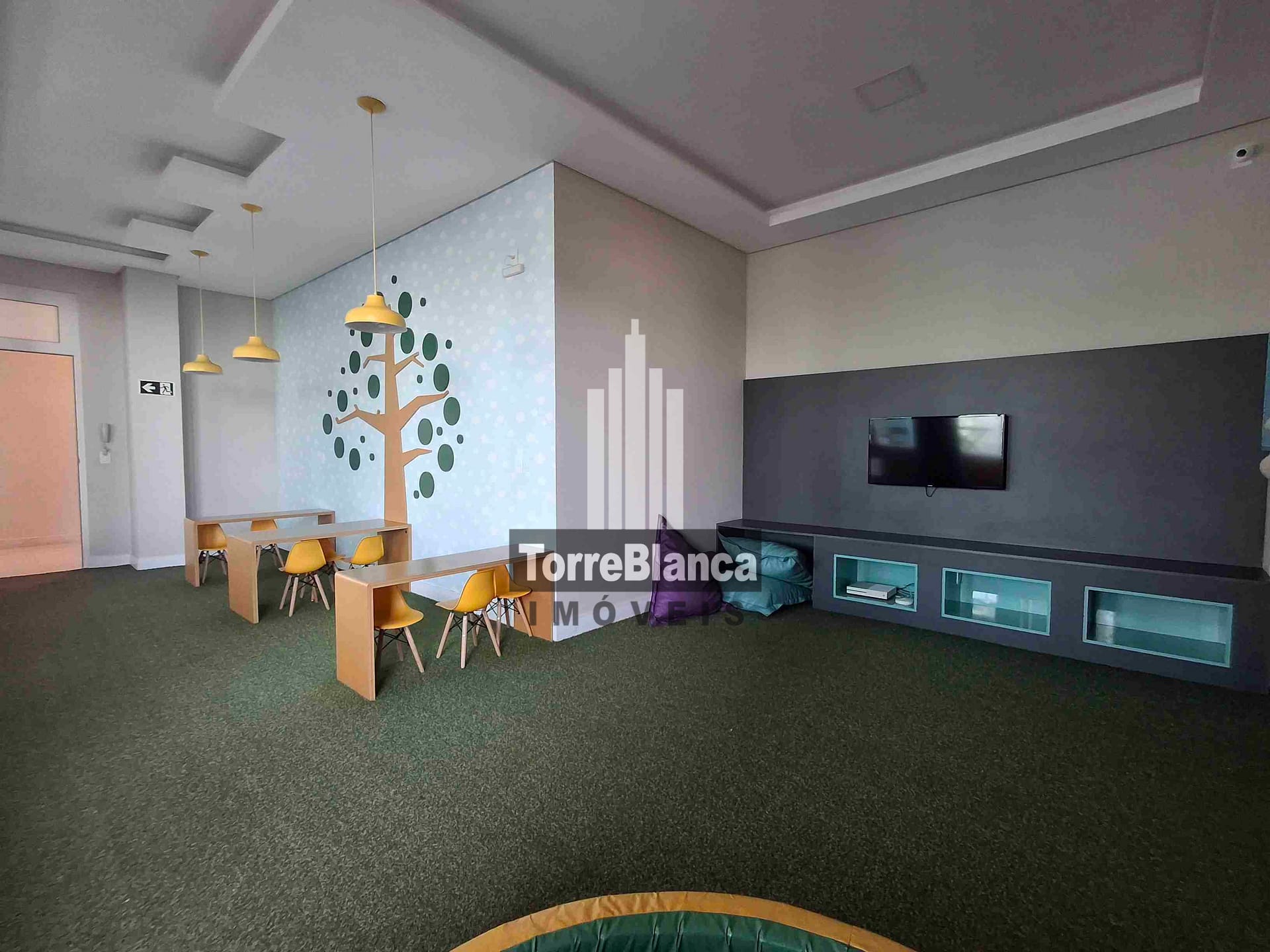 Apartamento à venda e aluguel com 2 quartos, 110m² - Foto 28
