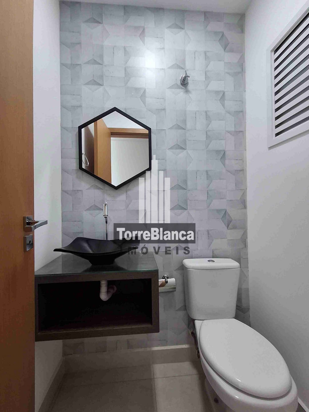Apartamento à venda e aluguel com 2 quartos, 110m² - Foto 18