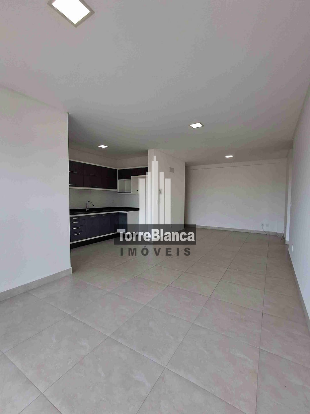 Apartamento à venda e aluguel com 2 quartos, 110m² - Foto 10