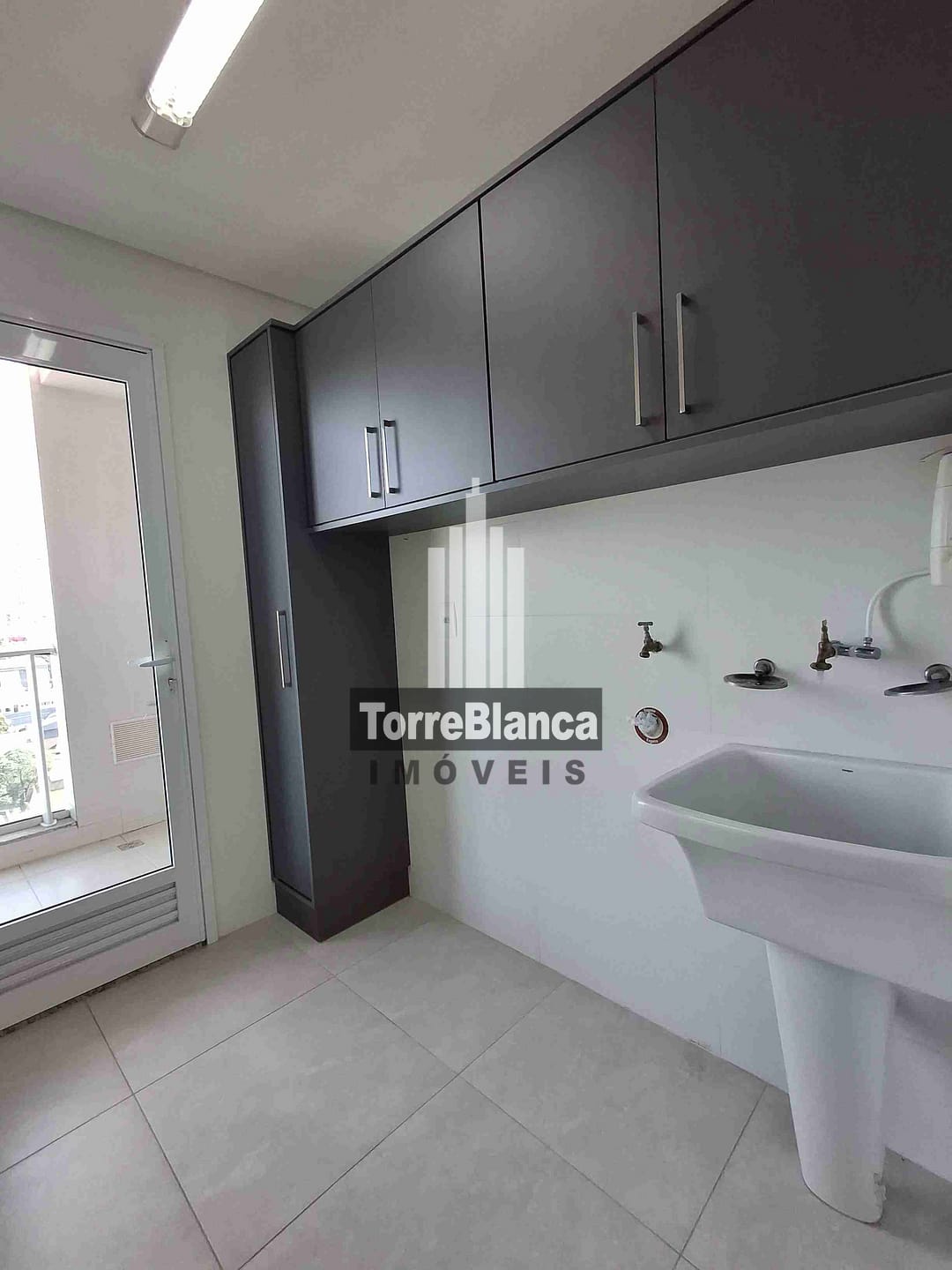 Apartamento à venda e aluguel com 2 quartos, 110m² - Foto 14