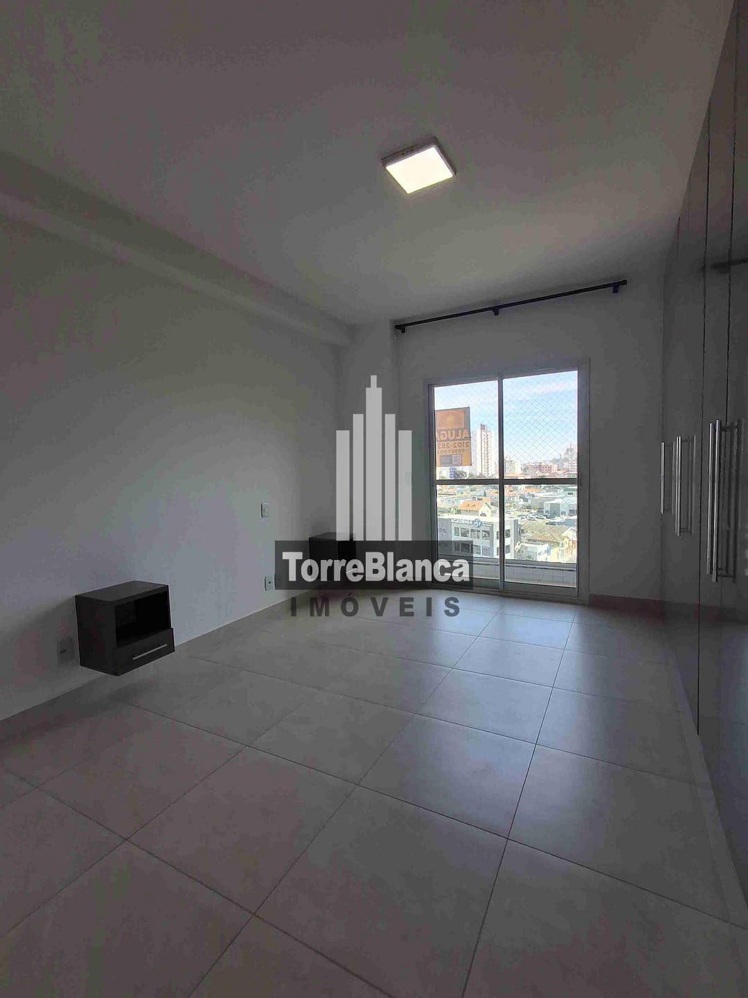 Apartamento à venda e aluguel com 2 quartos, 110m² - Foto 19