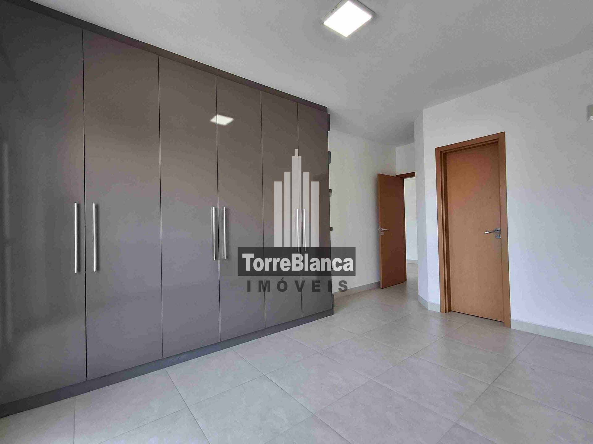 Apartamento à venda e aluguel com 2 quartos, 110m² - Foto 20