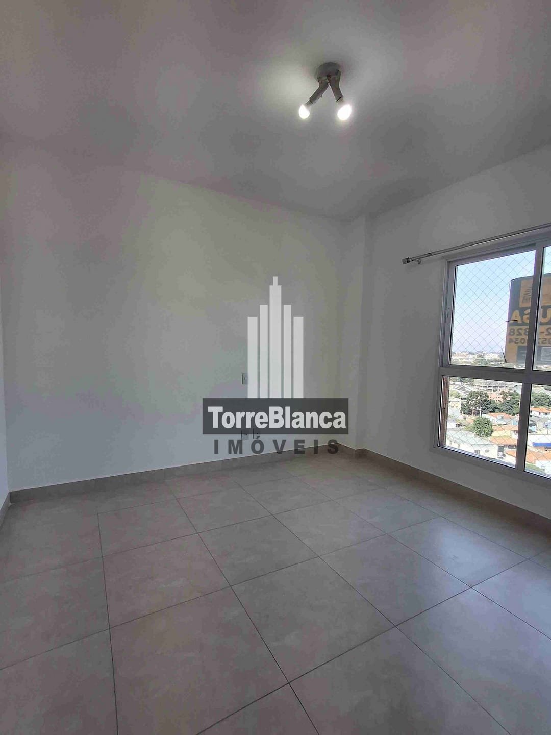 Apartamento à venda e aluguel com 2 quartos, 110m² - Foto 22