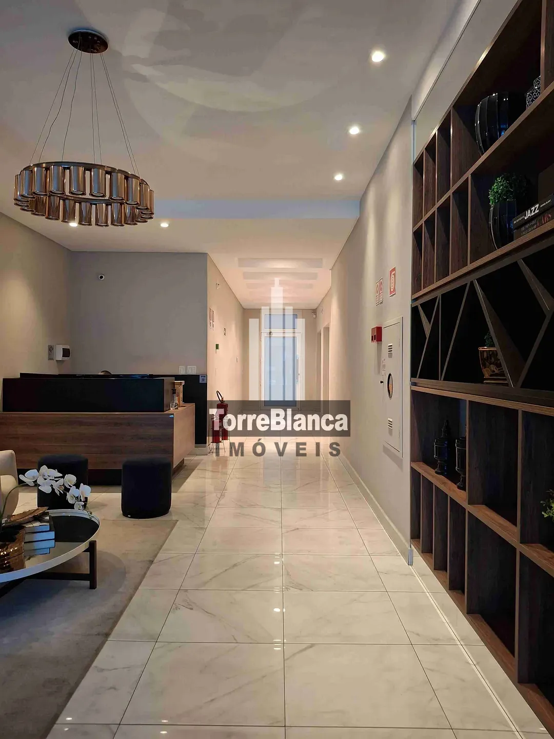 Apartamento, 2 quartos, 110 m² - Foto 5