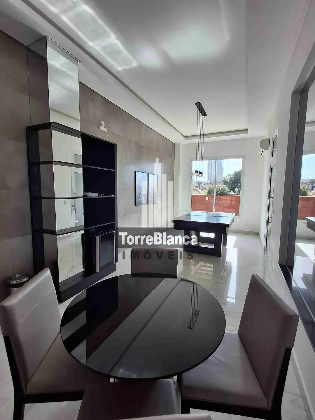 Apartamento, 2 quartos, 110 m² - Foto 29