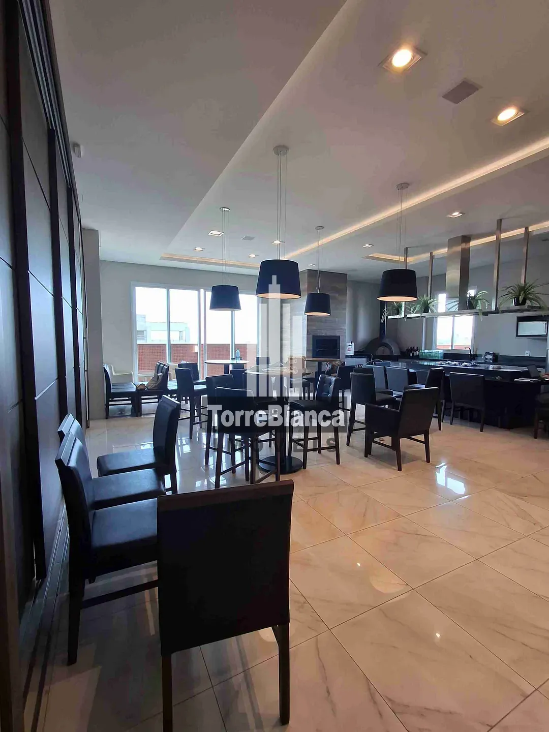Apartamento, 2 quartos, 110 m² - Foto 30