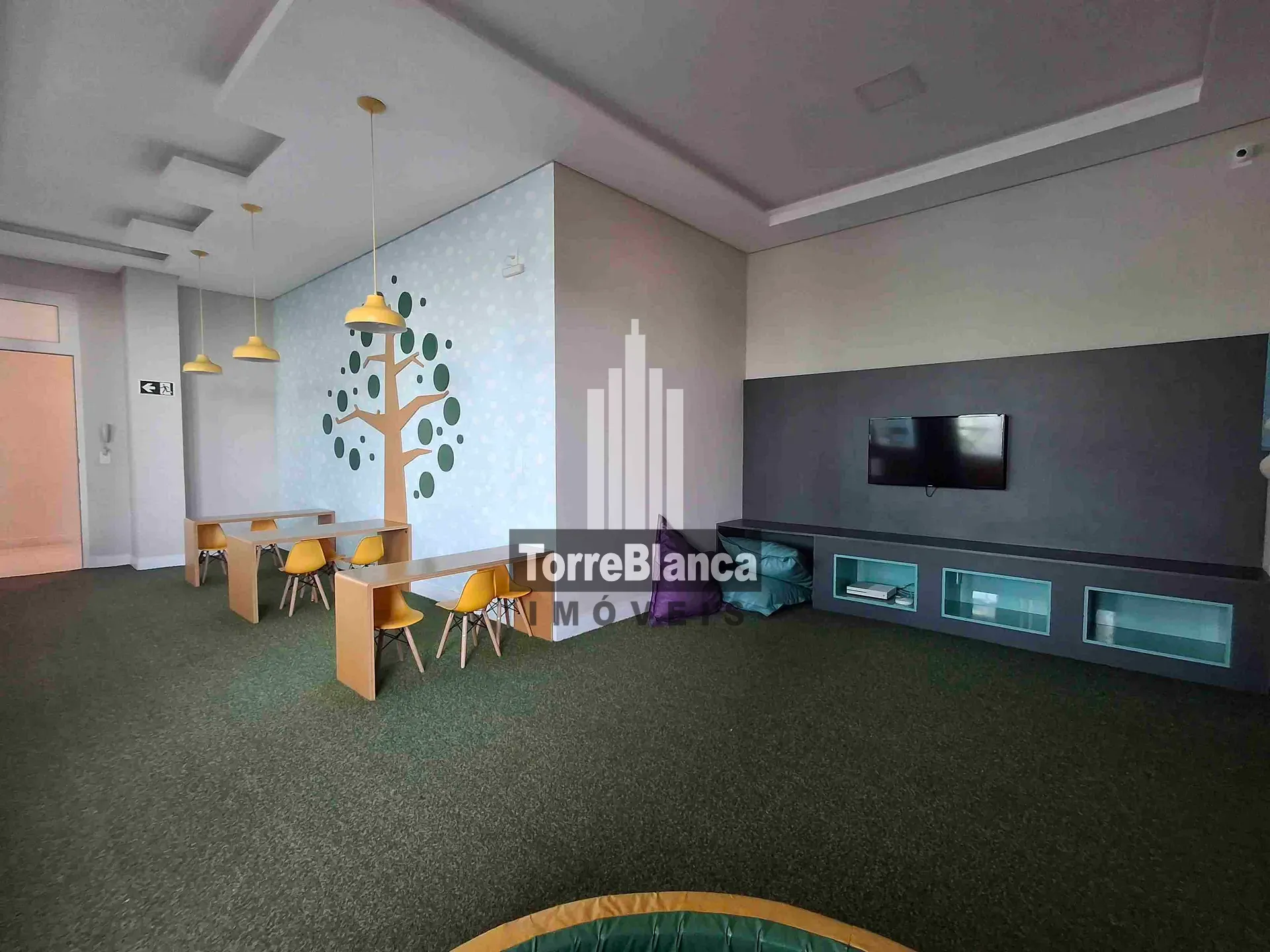 Apartamento, 2 quartos, 110 m² - Foto 28