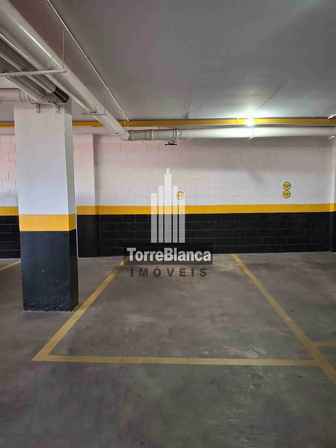 Apartamento, 2 quartos, 110 m² - Foto 24