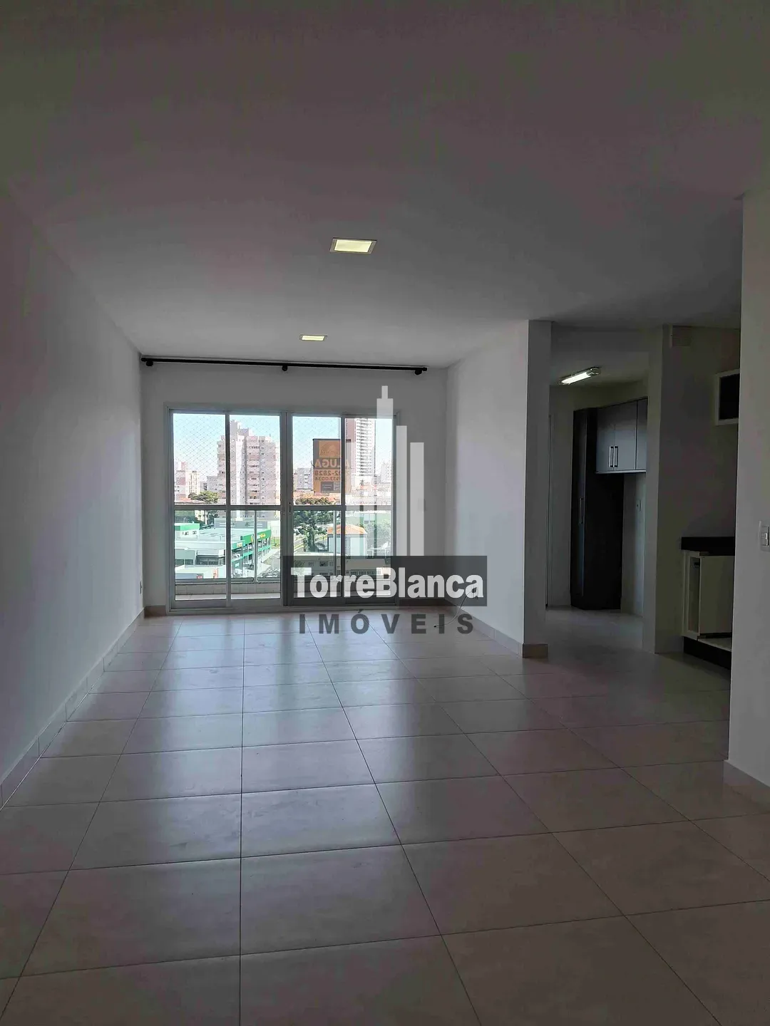 Apartamento, 2 quartos, 110 m² - Foto 9