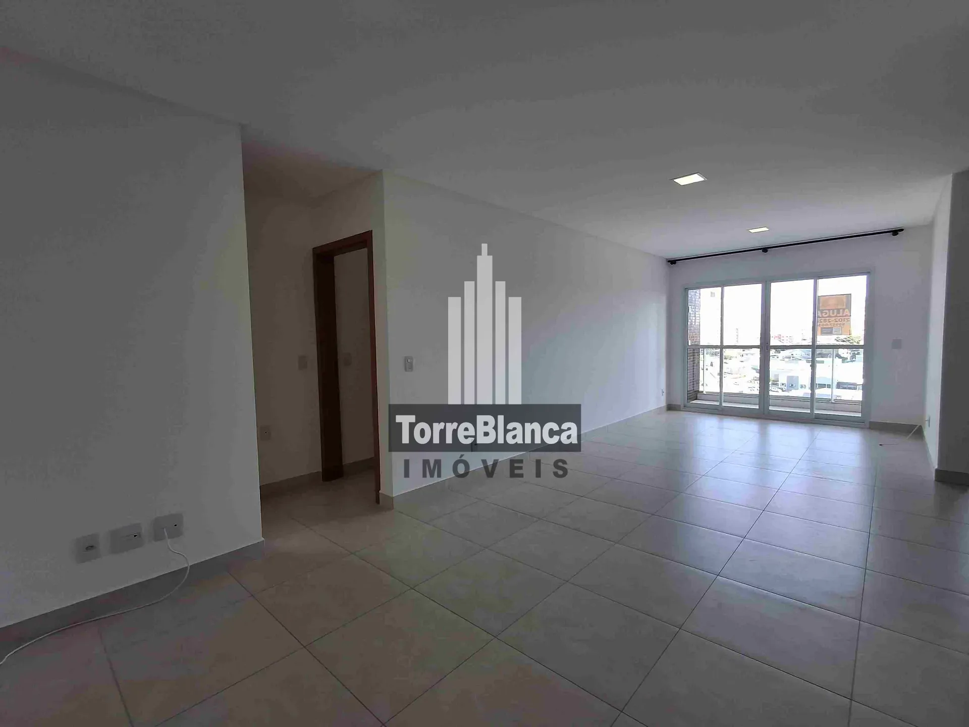 Apartamento, 2 quartos, 110 m² - Foto 8