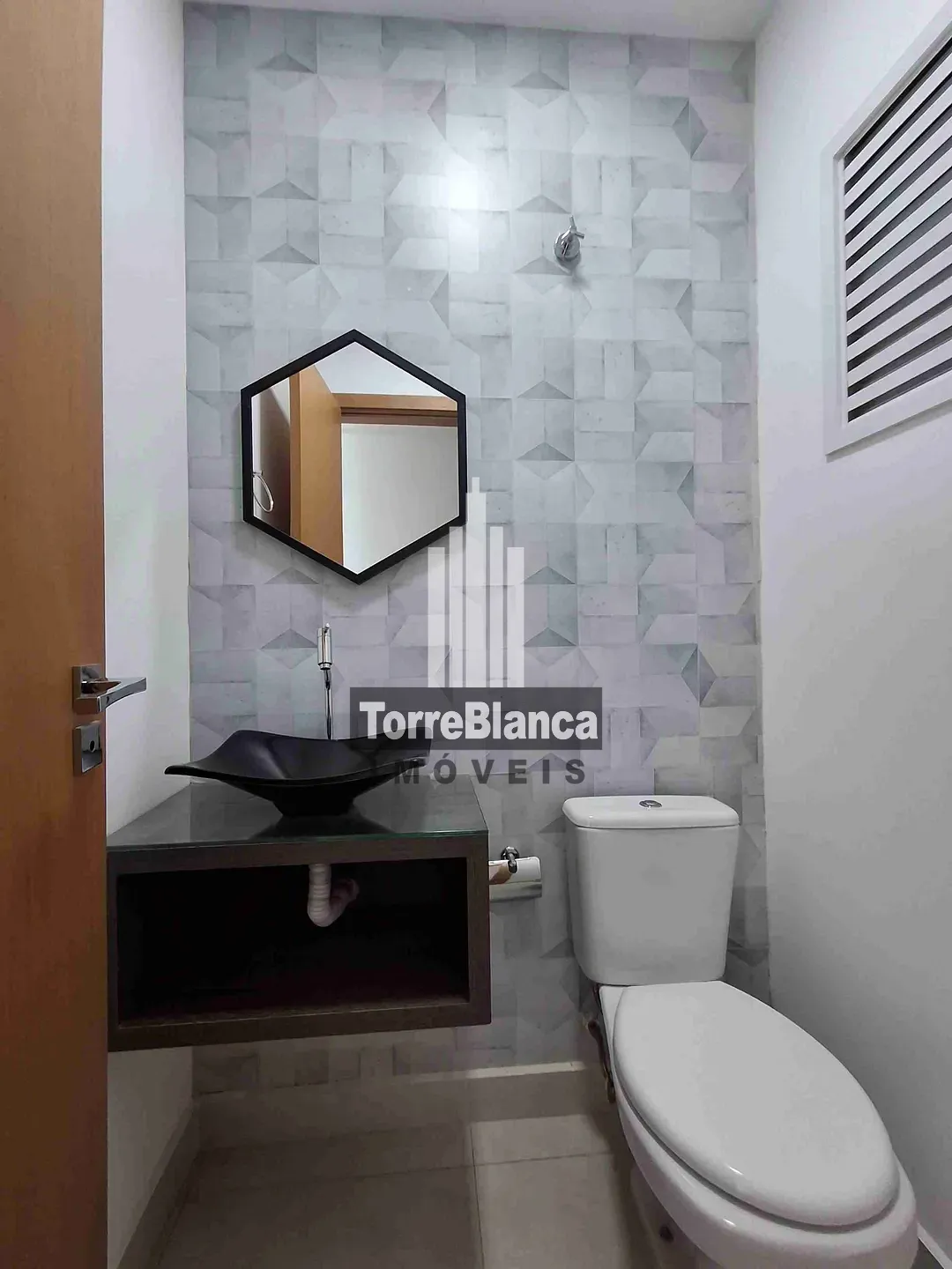 Apartamento, 2 quartos, 110 m² - Foto 18