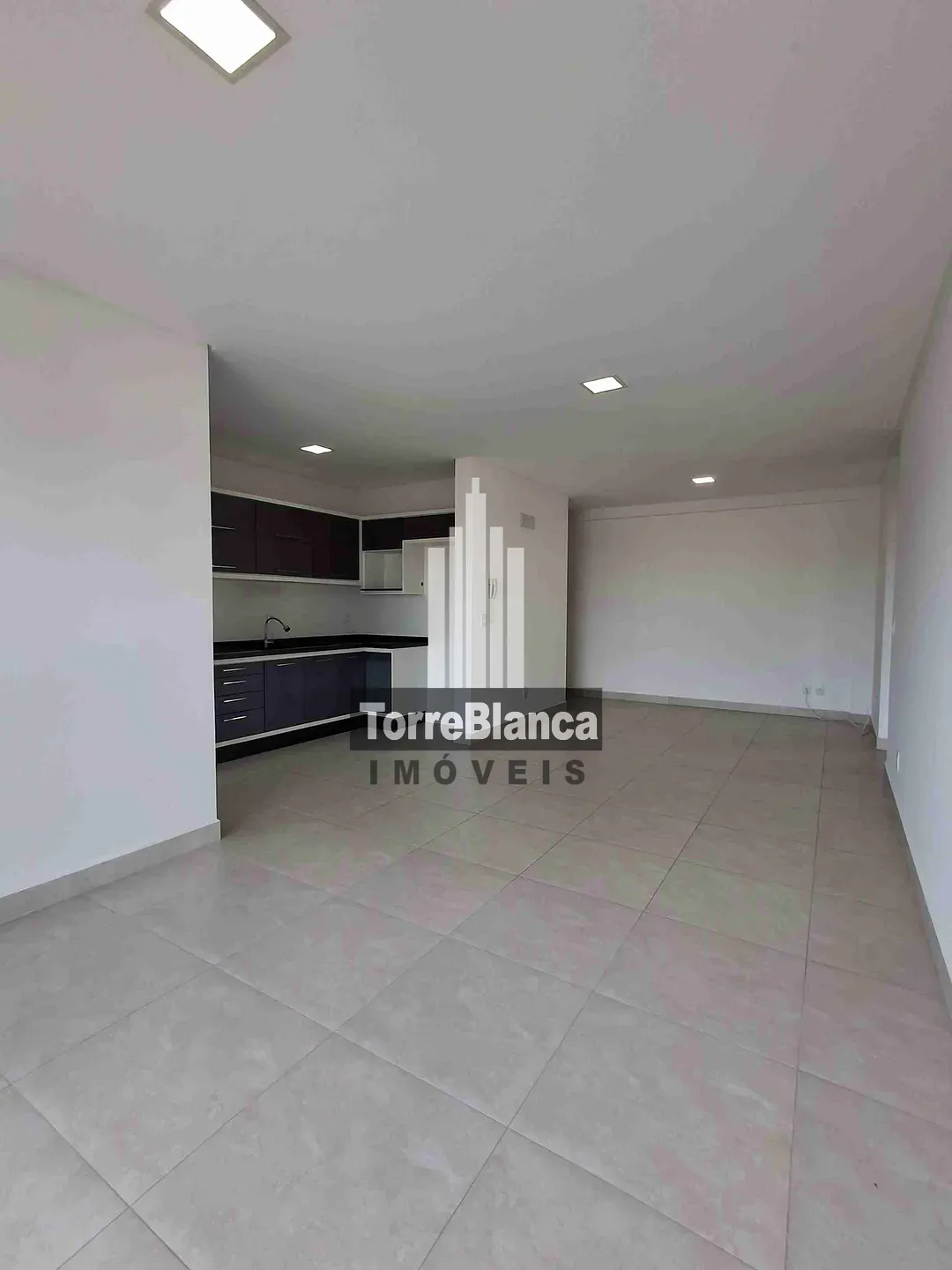 Apartamento, 2 quartos, 110 m² - Foto 10