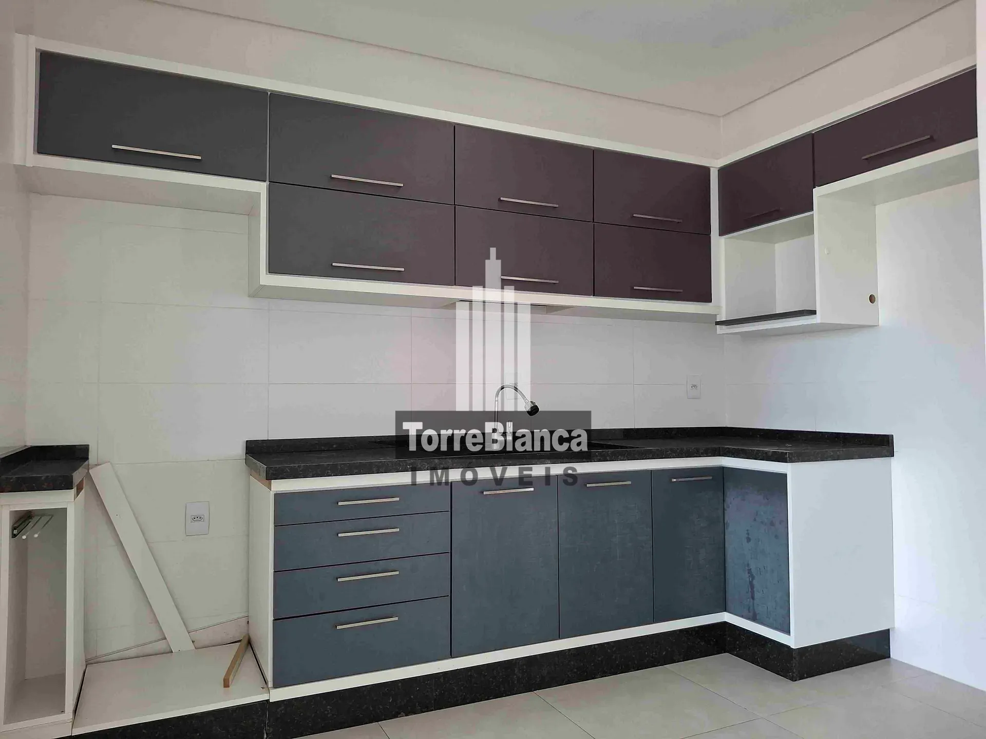 Apartamento, 2 quartos, 110 m² - Foto 11