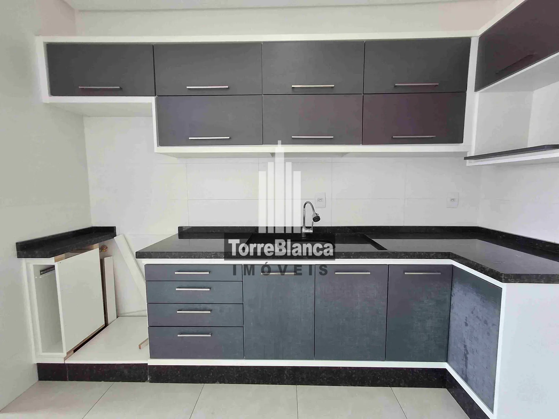 Apartamento, 2 quartos, 110 m² - Foto 12