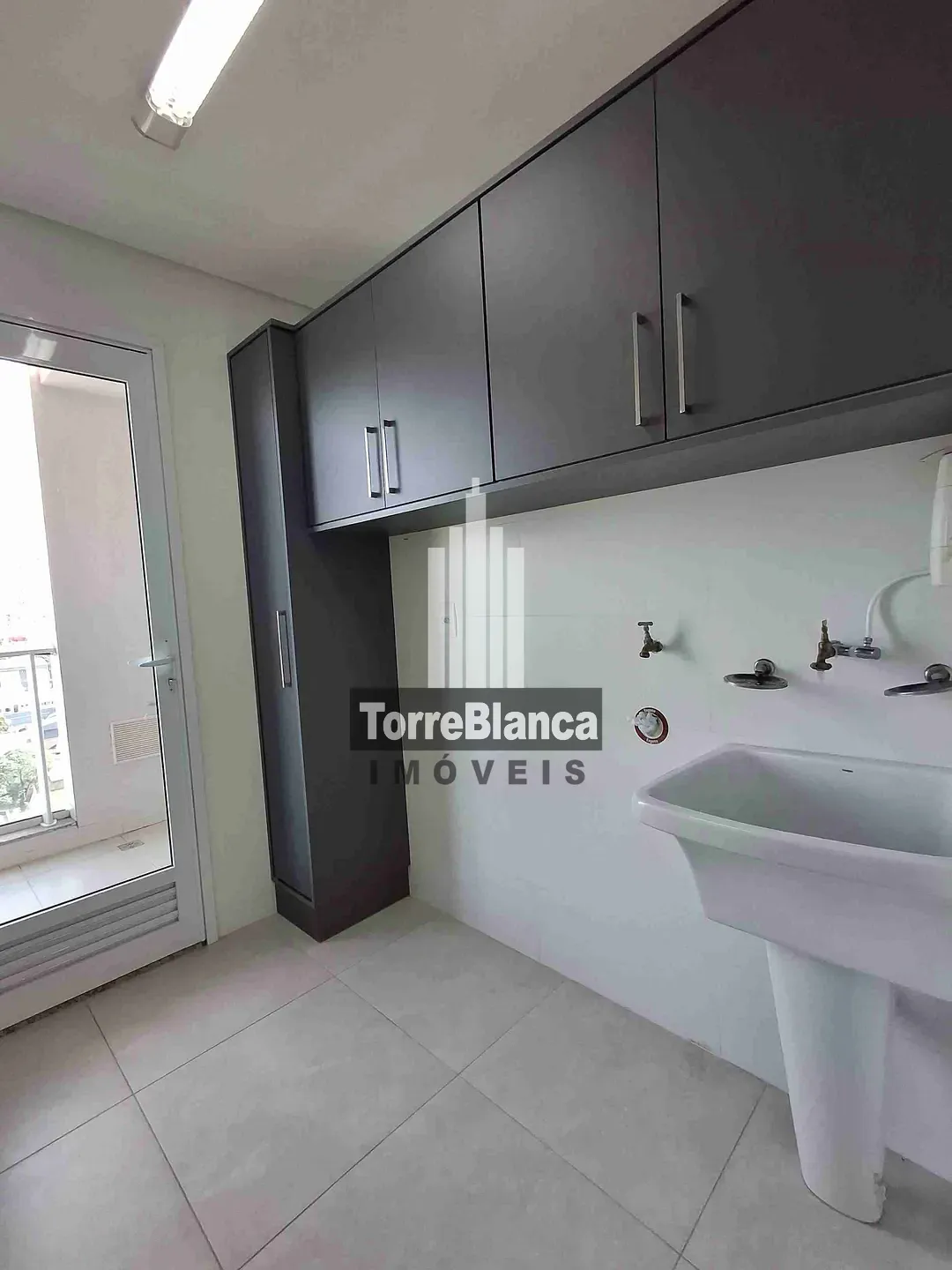 Apartamento, 2 quartos, 110 m² - Foto 14