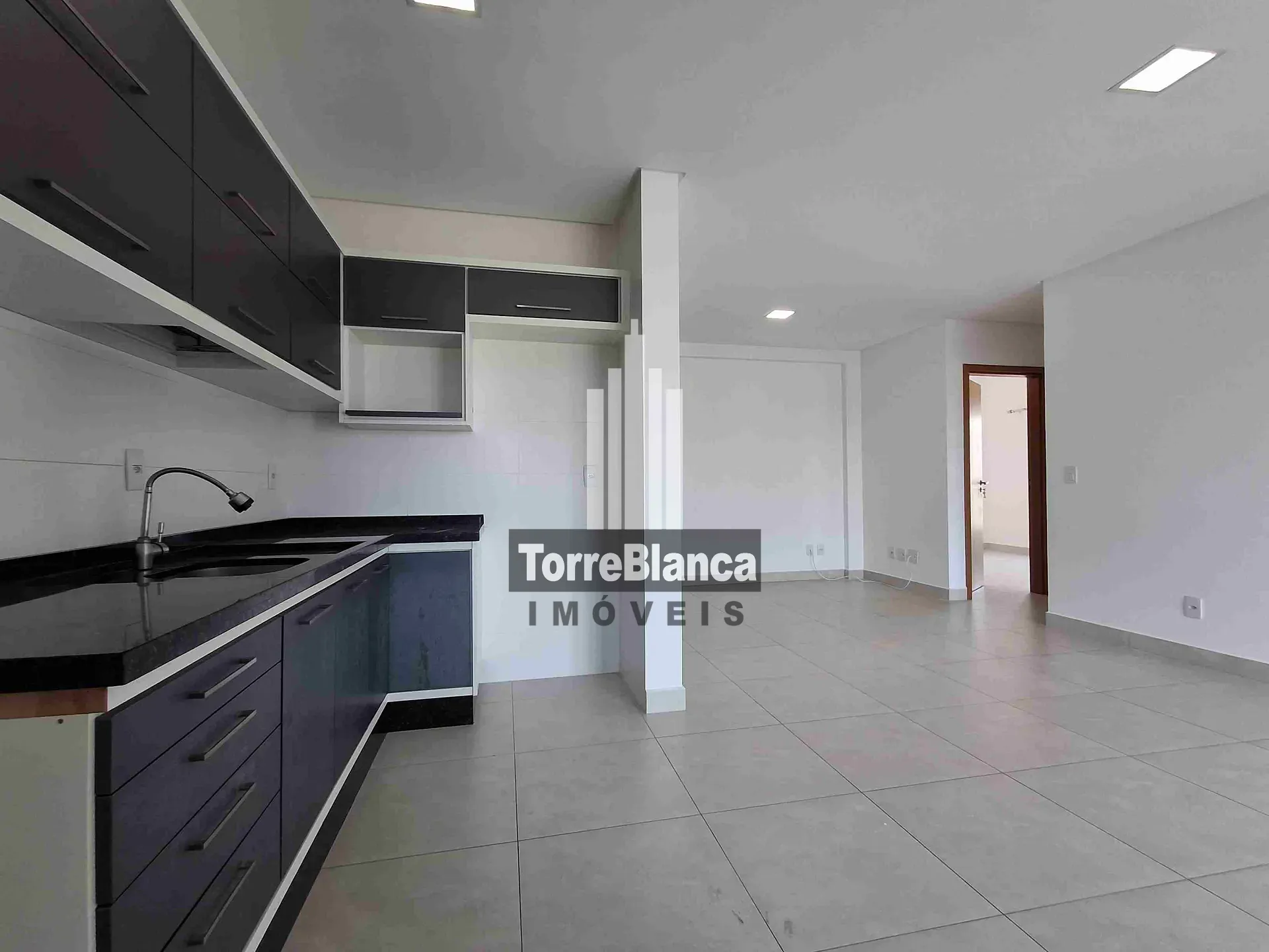 Apartamento, 2 quartos, 110 m² - Foto 13