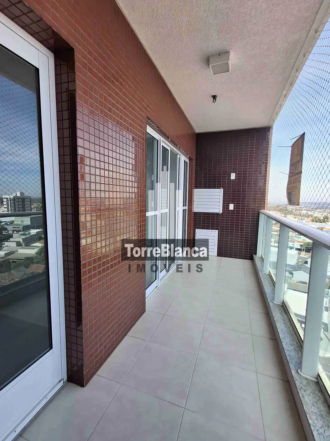 Apartamento, 2 quartos, 110 m² - Foto 15