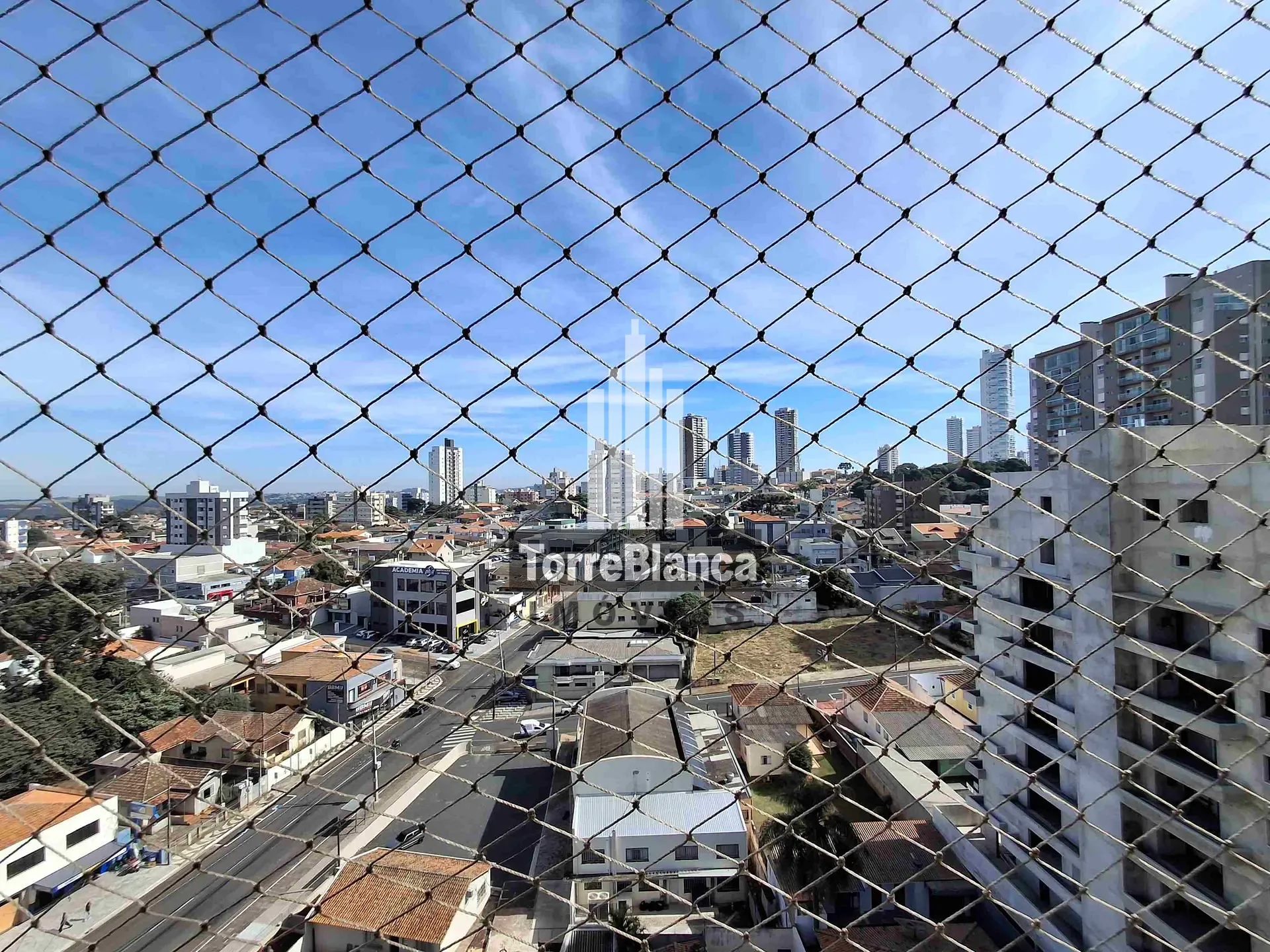 Apartamento, 2 quartos, 110 m² - Foto 16