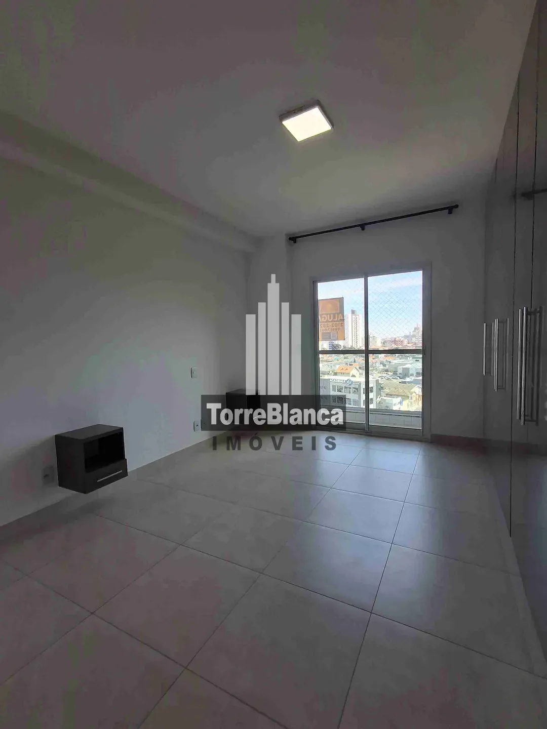 Apartamento, 2 quartos, 110 m² - Foto 19